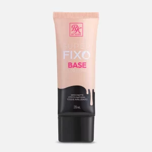 Base Líquida Super Fixo - Ruby Kisses