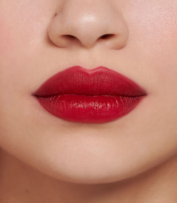 LIP TINT GEL - Image 2
