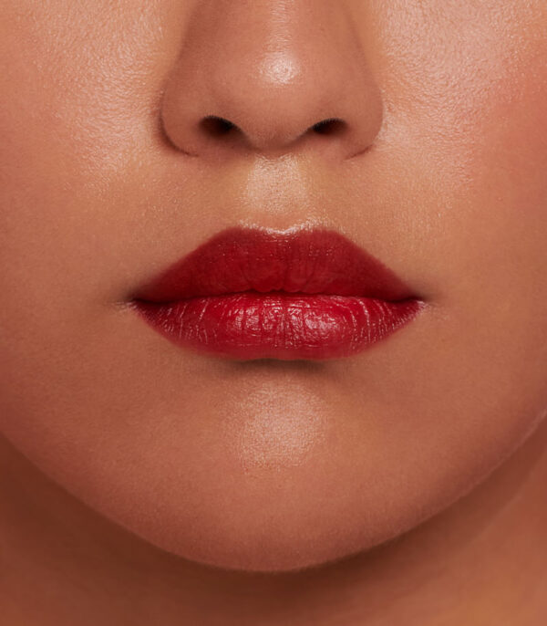 LIP TINT GEL - Image 4