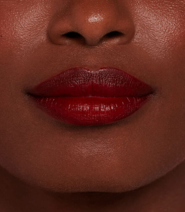 LIP TINT GEL - Image 5
