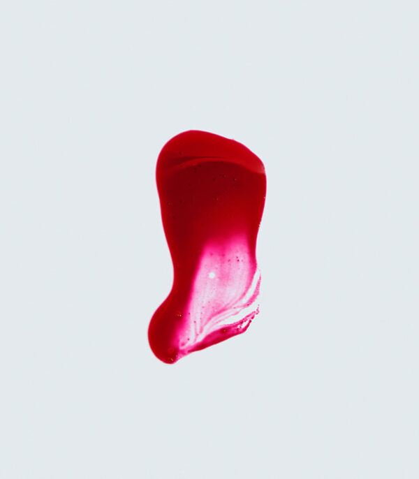 LIP TINT GEL - Image 6