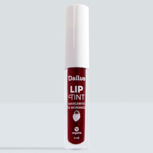 LIP TINT GEL