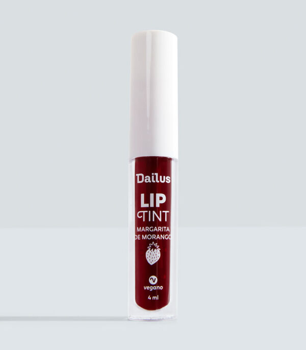 LIP TINT GEL