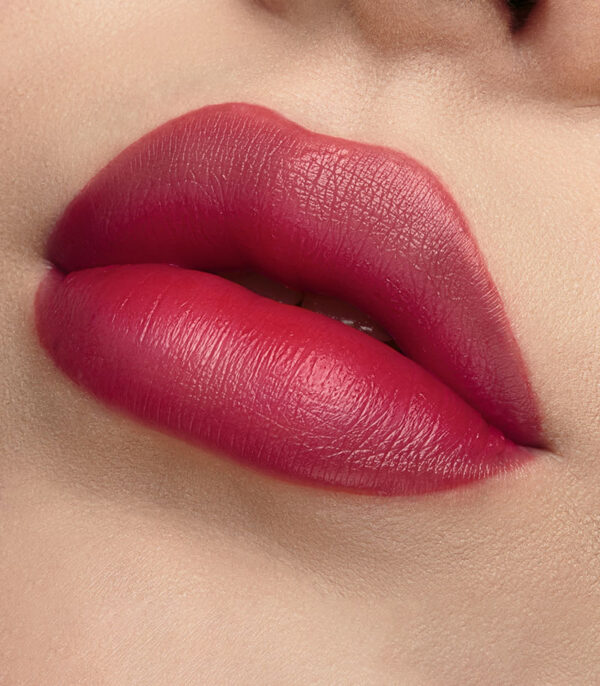 LIP TINT GEL - Image 7