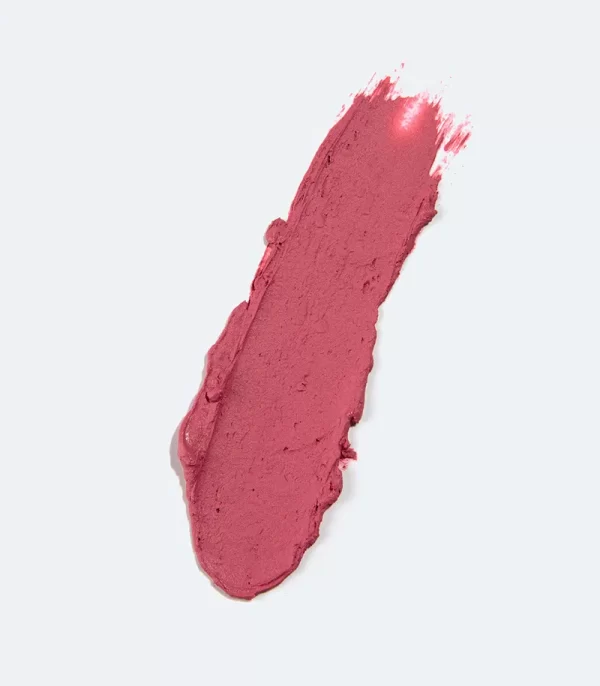 BATOM MATTE - Image 2