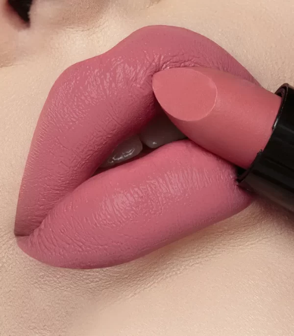 BATOM MATTE - Image 4