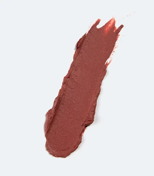 BATOM MATTE - Image 6