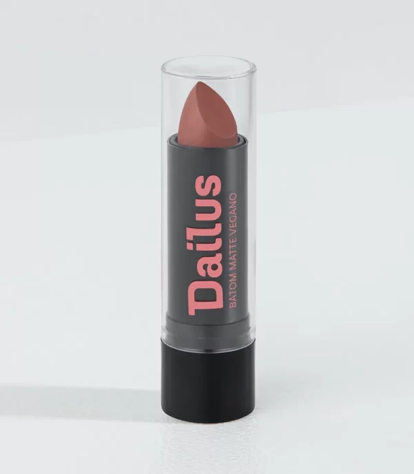 BATOM MATTE - Image 7