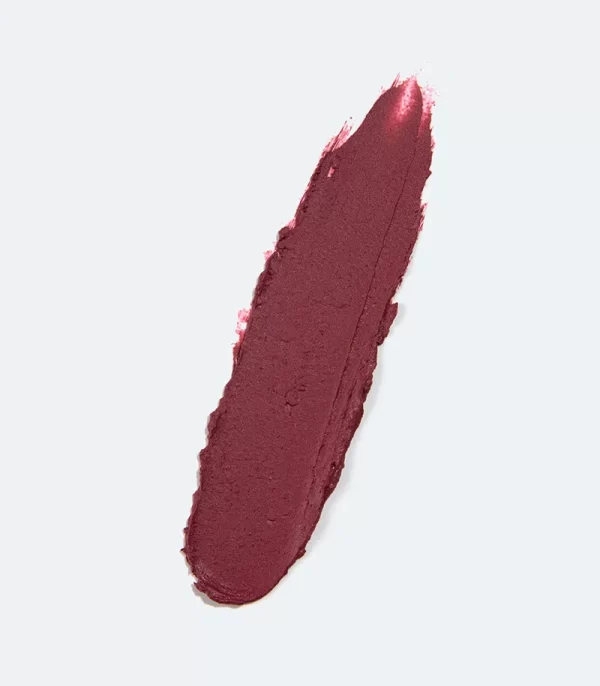 BATOM MATTE - Image 11