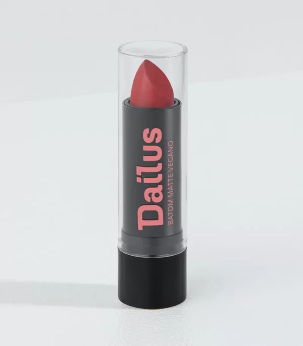 BATOM MATTE - Image 19