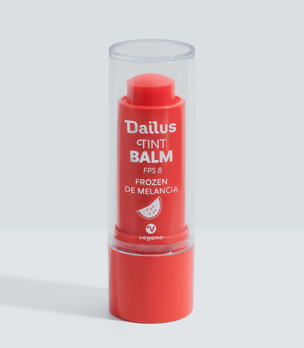 TINT BALM - FROZEN DE MELANCIA - Image 16