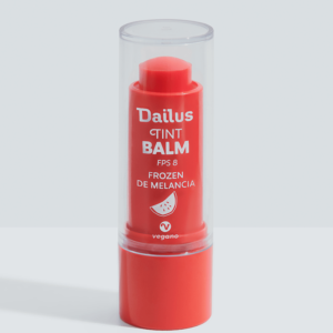 TINT BALM - FROZEN DE MELANCIA