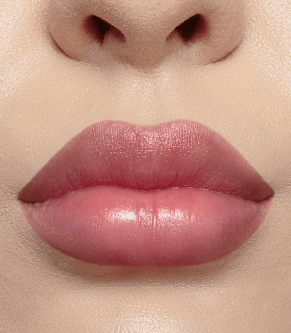 TINT BALM - FROZEN DE MELANCIA - Image 17