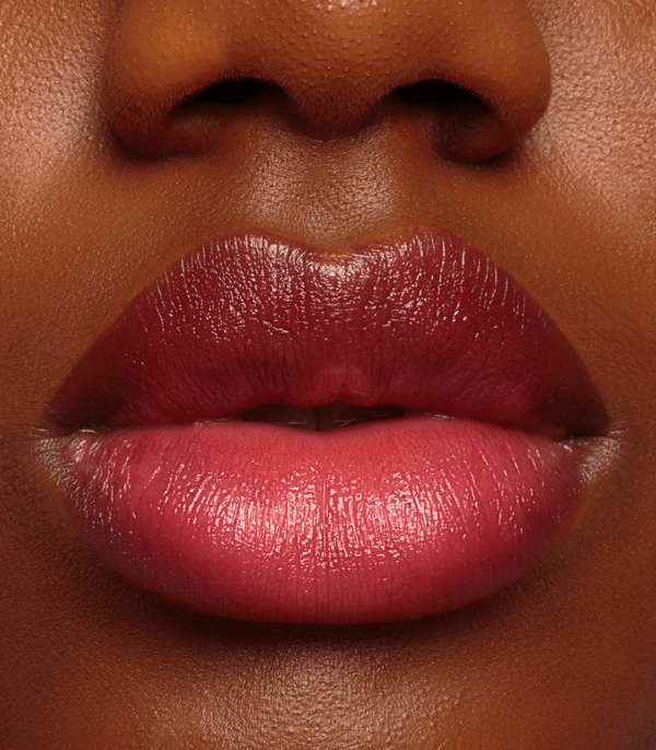 TINT BALM - FROZEN DE MELANCIA - Image 18