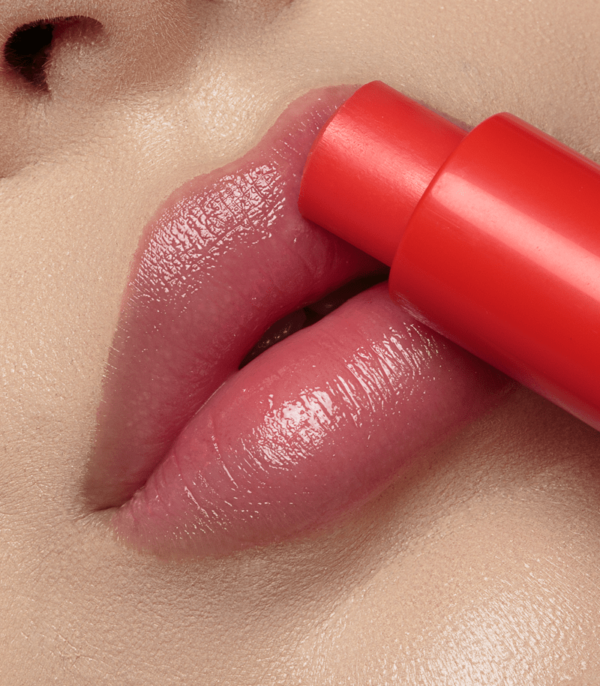 TINT BALM - FROZEN DE MELANCIA - Image 19