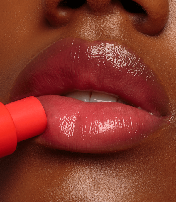 TINT BALM - FROZEN DE MELANCIA - Image 20