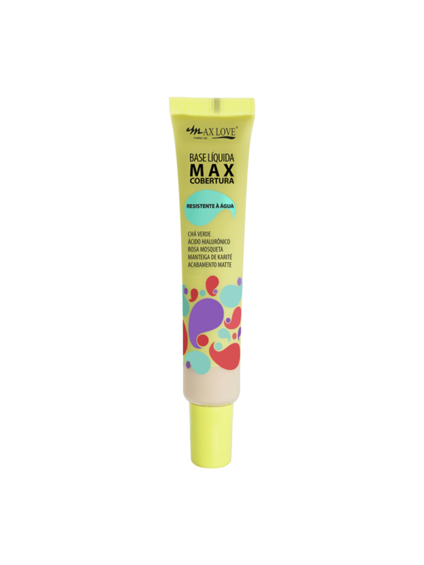 BASE MAX COBERTURA - Image 16