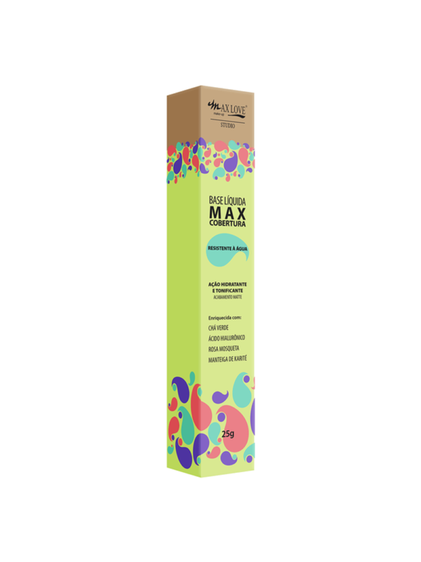BASE MAX COBERTURA - Image 17