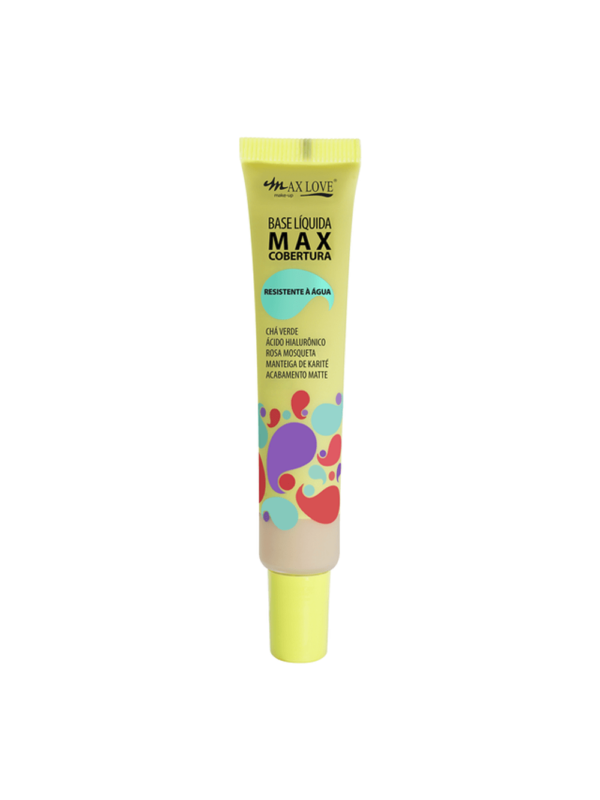 BASE MAX COBERTURA - Image 18