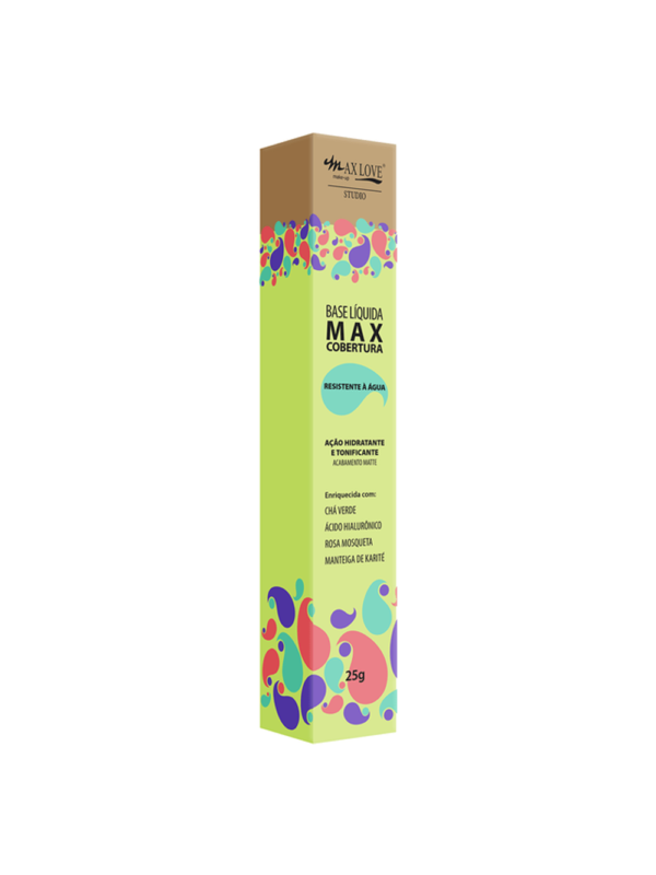 BASE MAX COBERTURA - Image 19