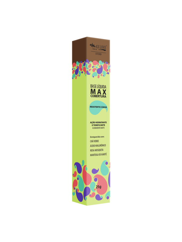 BASE MAX COBERTURA - Image 35