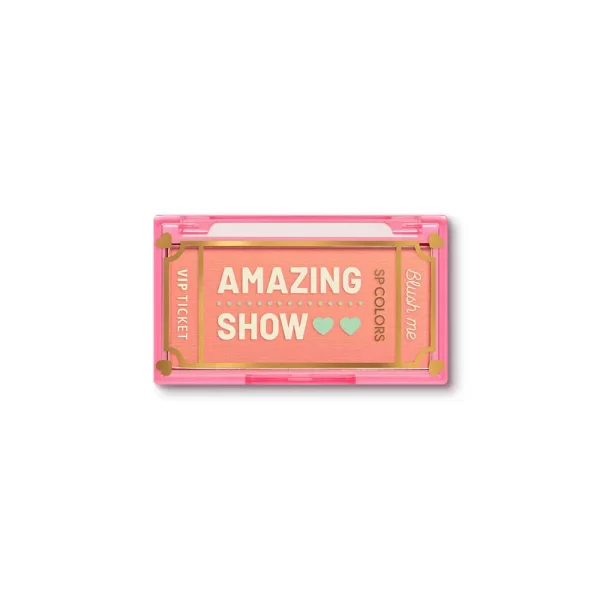 I Love Coupons - Image 4