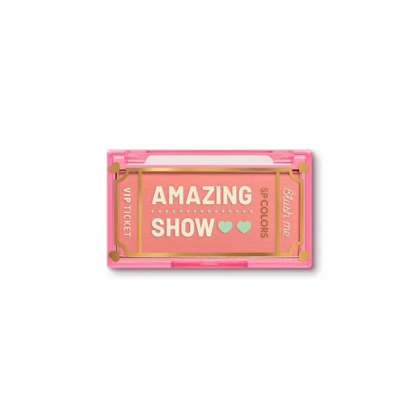 I Love Coupons - Image 5